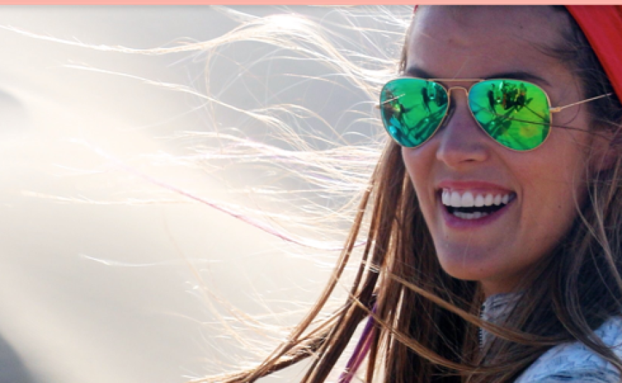 Hinge has killed its freemium product and, in an effort to get serious daters only, is offering a new service for $7 a month.