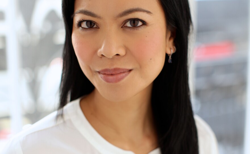Mia Alvar's work has appeared in <em>One Story </em>and <em>The Missouri Review, </em>among others.