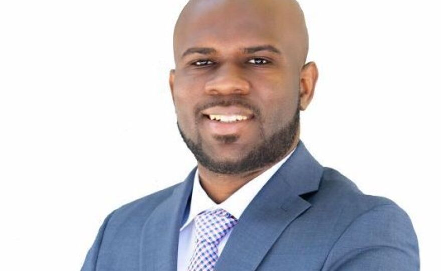 Donaldson Conserve, an Associate Professor in the Department of Prevention and Community Health at the George Washington University, says paying for Covid testing is not a sustainable strategy, even for people who can afford it.