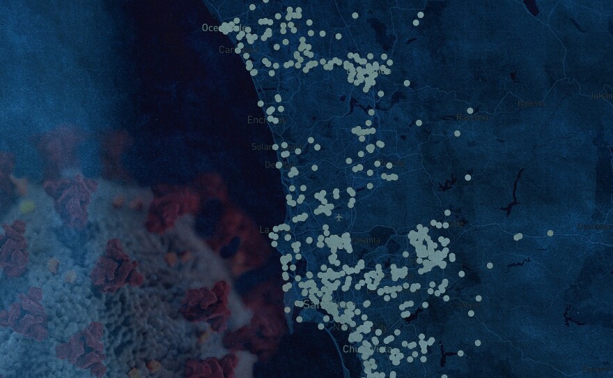 outbreak-1600x1200-v2a_2_t1600.jpg
