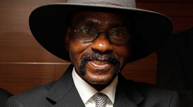 Rubin "Hurricane" Carter, the former boxer who spent years wrongfully incarcerated for murder, has died at age 76. his life inspired a Bob Dylan protest song and the film Hurricane, starring Denzel Washington.