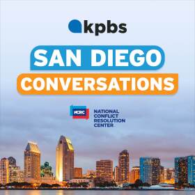 KPBS-SD-Convo_1400w-v2-2.jpg
