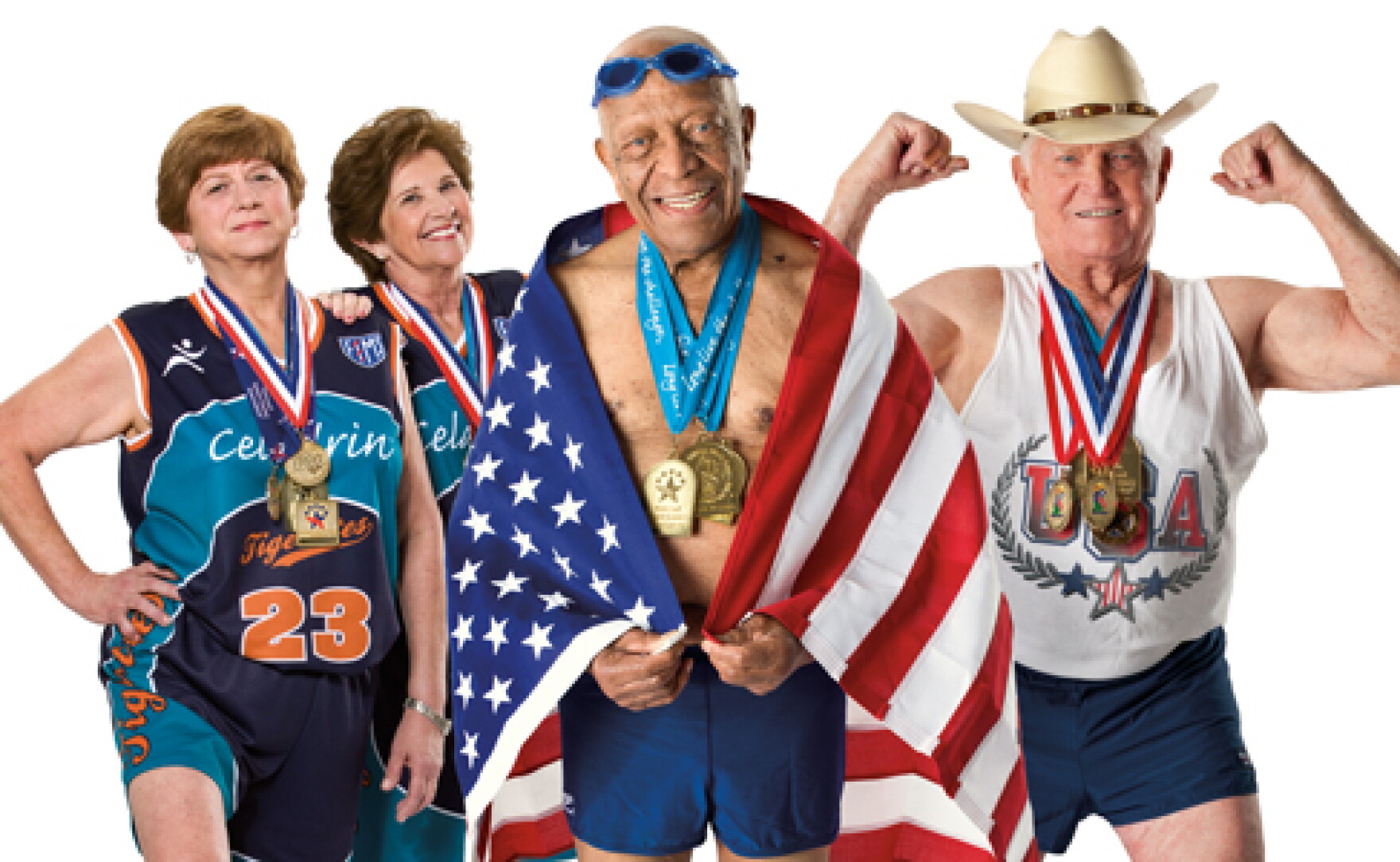 Age Of Champions KPBS Public Media