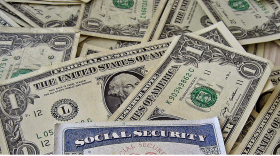 Retirement Planning