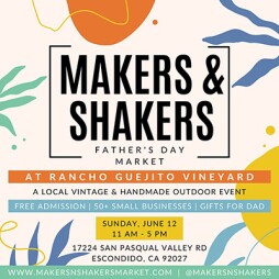 markers & shakers.jpg