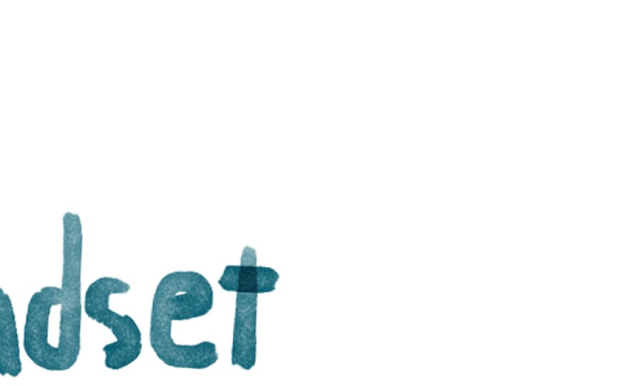 growth_custom-ad2427d06e1d2338c597859750d98dd39610a405.jpg
