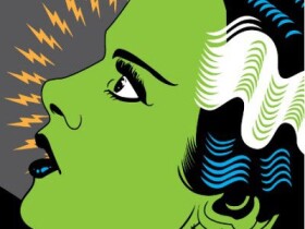 Halloween Events Kpbs Public Media