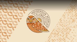 Indigenous Peoples' Celebration