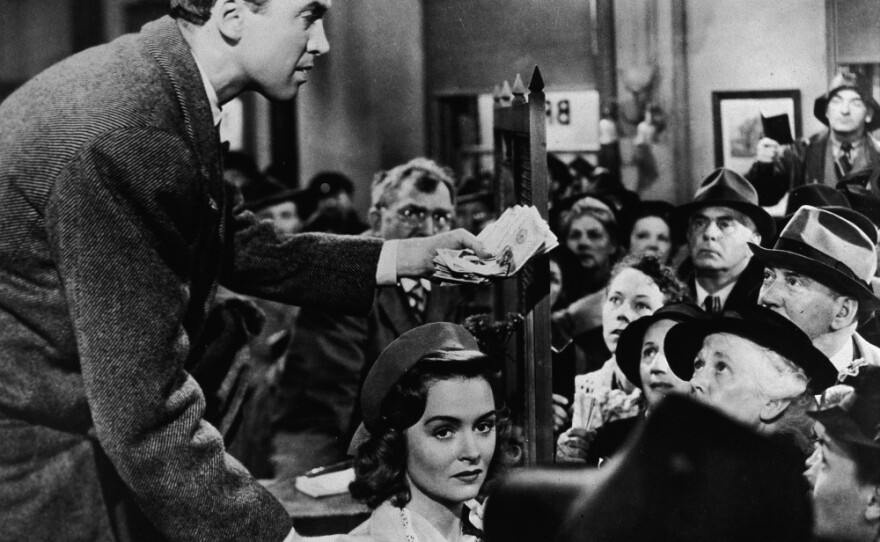 Poor Donna Reed: Her Mary would have ended up working in a library<em> — shudder — </em>if not for the matrimonial intervention of Jimmy Stewart's George Bailey. Happily, 1946's <em>It's a Wonderful Life </em>isn't the only lens through which pop culture assesses the worth of the institution and those who make it tick.