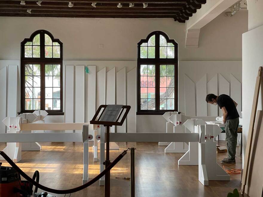 la-jolla-reading-room.jpg
