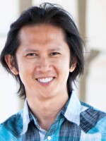 AlexanderNguyen_lowres3.jpg