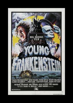 Young_Frankenstein_movie_poster.jpg