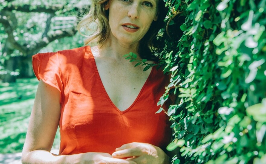 Tift Merritt