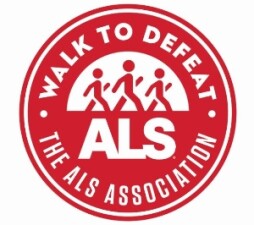 Walk to Defeat ALS