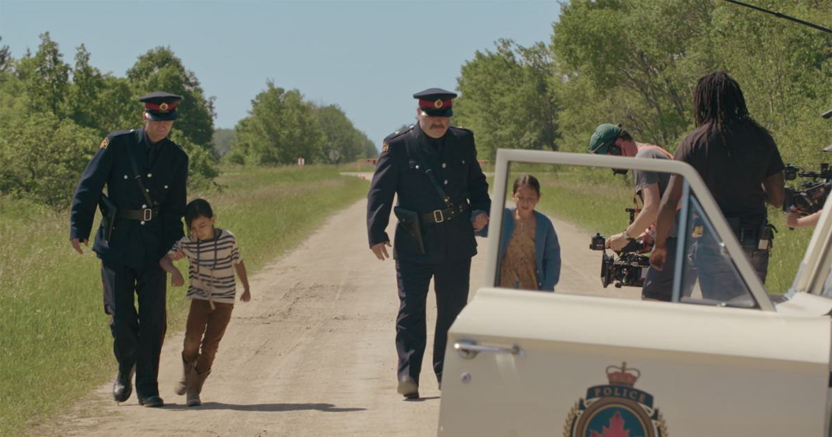 Little Bird Wanna Icipus Kupi Home) KPBS Public Media