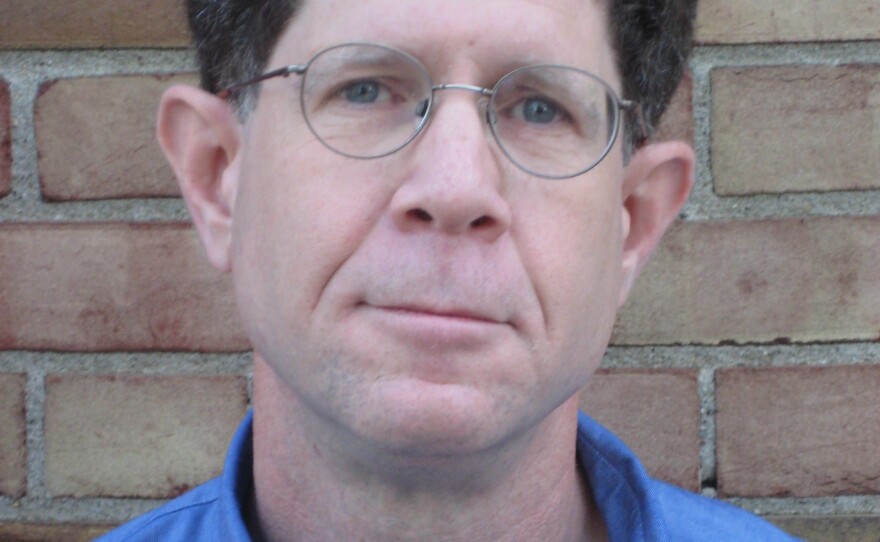 Michael Lemonick was a senior science writer at <em>Time </em>magazine for more than 20 years. He is now a senior writer for Climate Central, a nonprofit organization that focuses on climate change. He teaches science journalism at Princeton University.