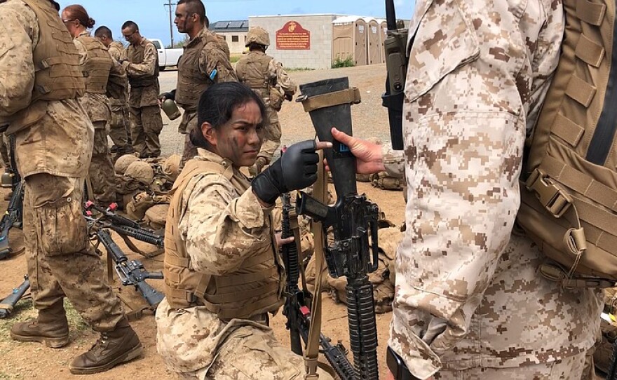 SDNN_5.17_PIX_FEMALE_MARINES.jpg