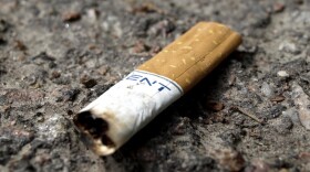 Medicare is making it easier for beneficiaries to stamp out cigarettes for good.