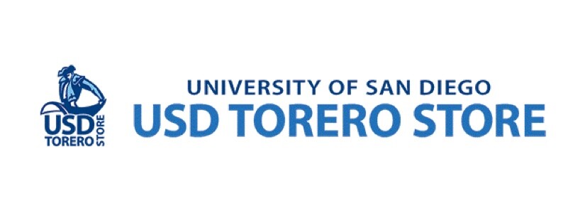 USD Torero Store