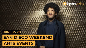 San Diego Symphony