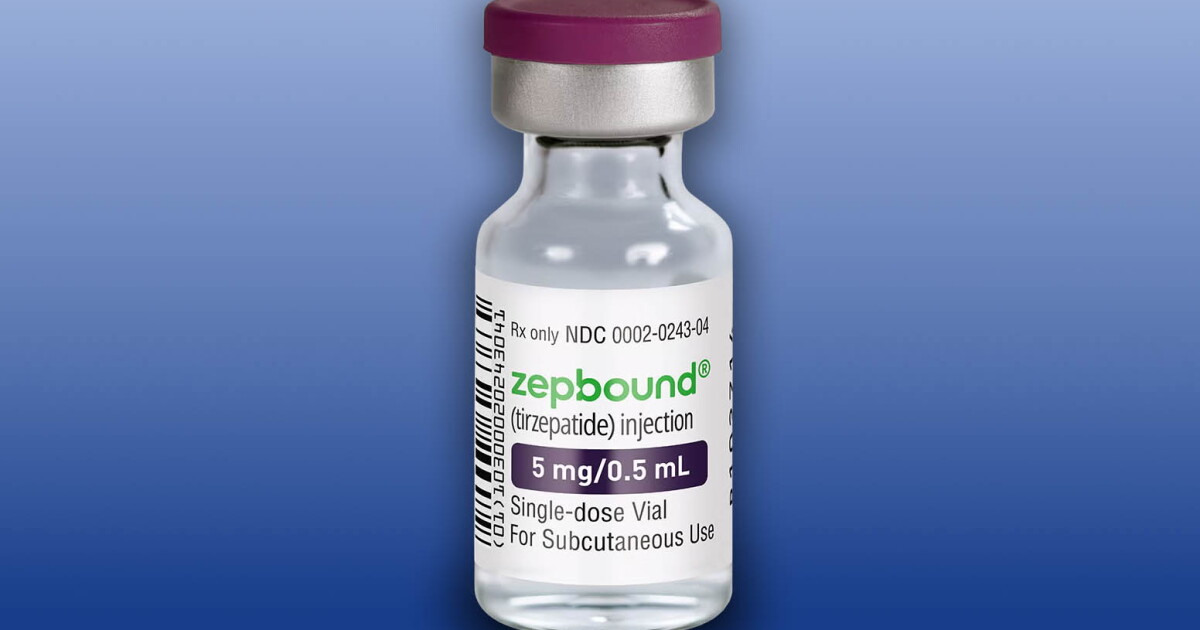tirzepatide 5mg reconstitution Reconstituting Tirzepatide 5mg: How-To tirzepatide 5mg reconstitution Reconstituting Tirzepatide 5mg: How-To