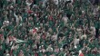 WCup Mexico Poland Soccer