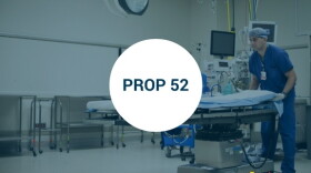 Proposition 52.