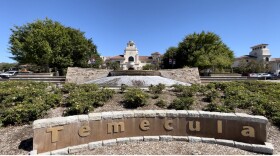 Temecula City Hall.jpeg