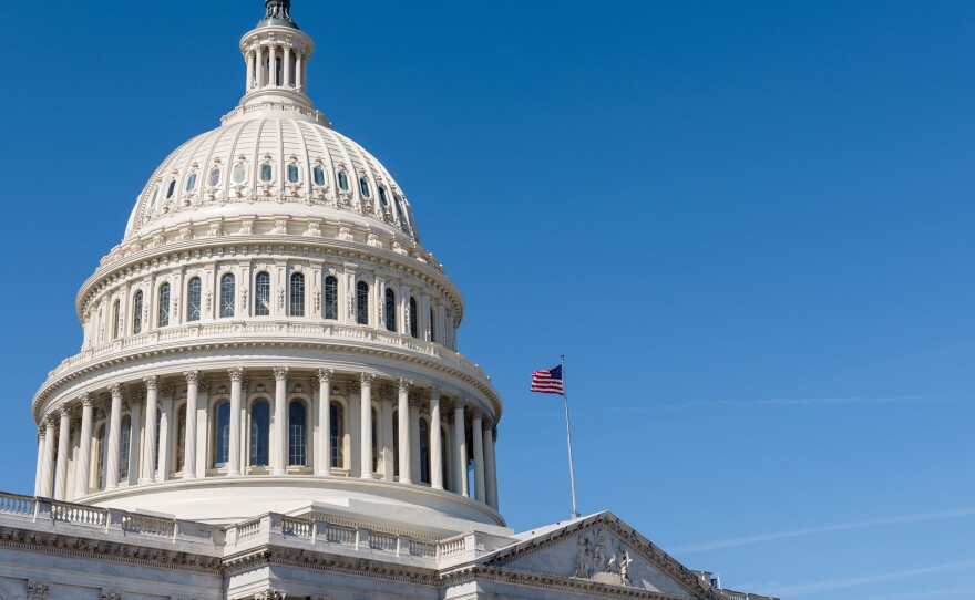 The U.S. House of Representatives passed a landmark proposal that would give 2 million workers paid leave upon the birth or adoption of a child, in what worker advocates call a hard-won victory.