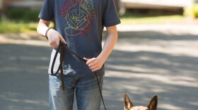 Max plays during the GI Film Festival San Diego on Friday, October 16, 2015 at 7:00 p.m.