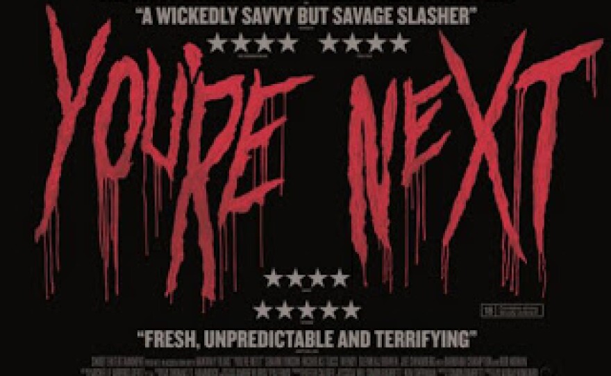 youre-next_poster.jpg