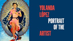 YolandaLoepez.jpg
