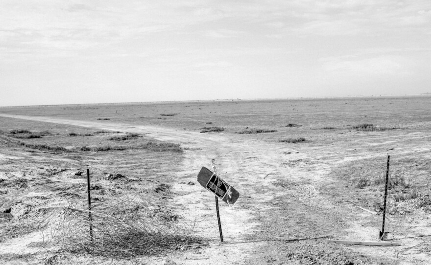 drought-005_custom-6ee4a49bc62d3400c2e51e287a142cc195e9a6e8.jpg