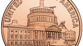 The last of four special Abraham Lincoln pennies released in 2009 was unveiled this month. Penny cheerleaders say the coin is useful for charity; naysayers say it's obsolete and wasteful.