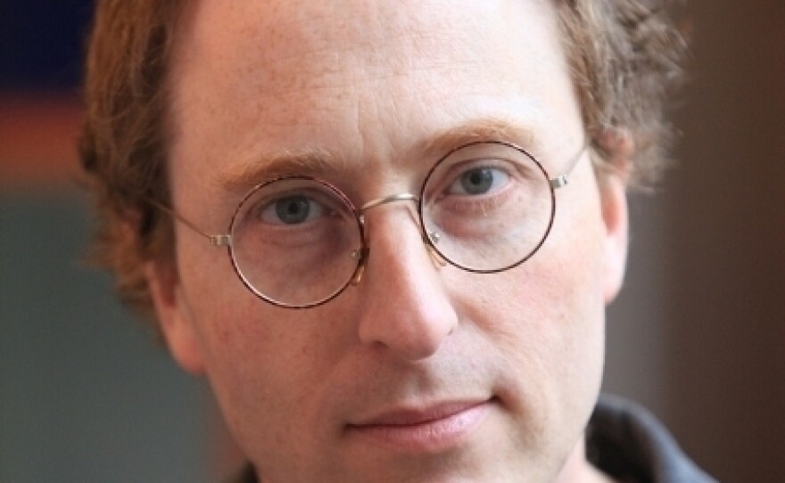 Jon Ronson's previous books include <em>Them: Adventures with Extremists</em> and <em>The Men Who Stare at Goats. </em>He lives in London. <em></em>