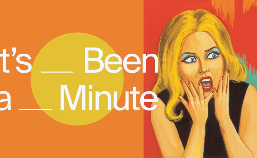 Why is Gen Z afraid of sex?