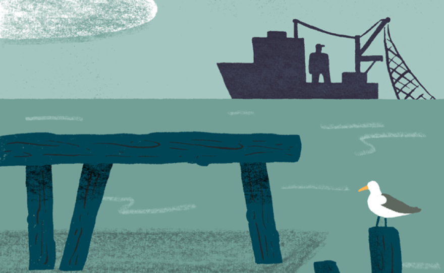 inewsource-Illustration-pier_1.png