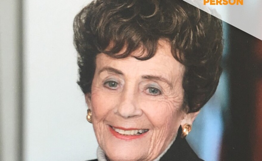 Lebovits_t800.jpg
