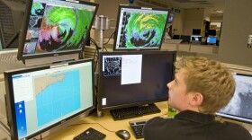 (AP Photo/Andy Newman)