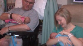 The Matayka family