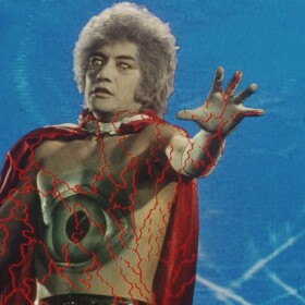 Nobuhiko Obayashi's "School in the Crosshairs" kicks off Digital Gym Cinema's DGC Video's 80s Obayashi series on June 3. (1981)