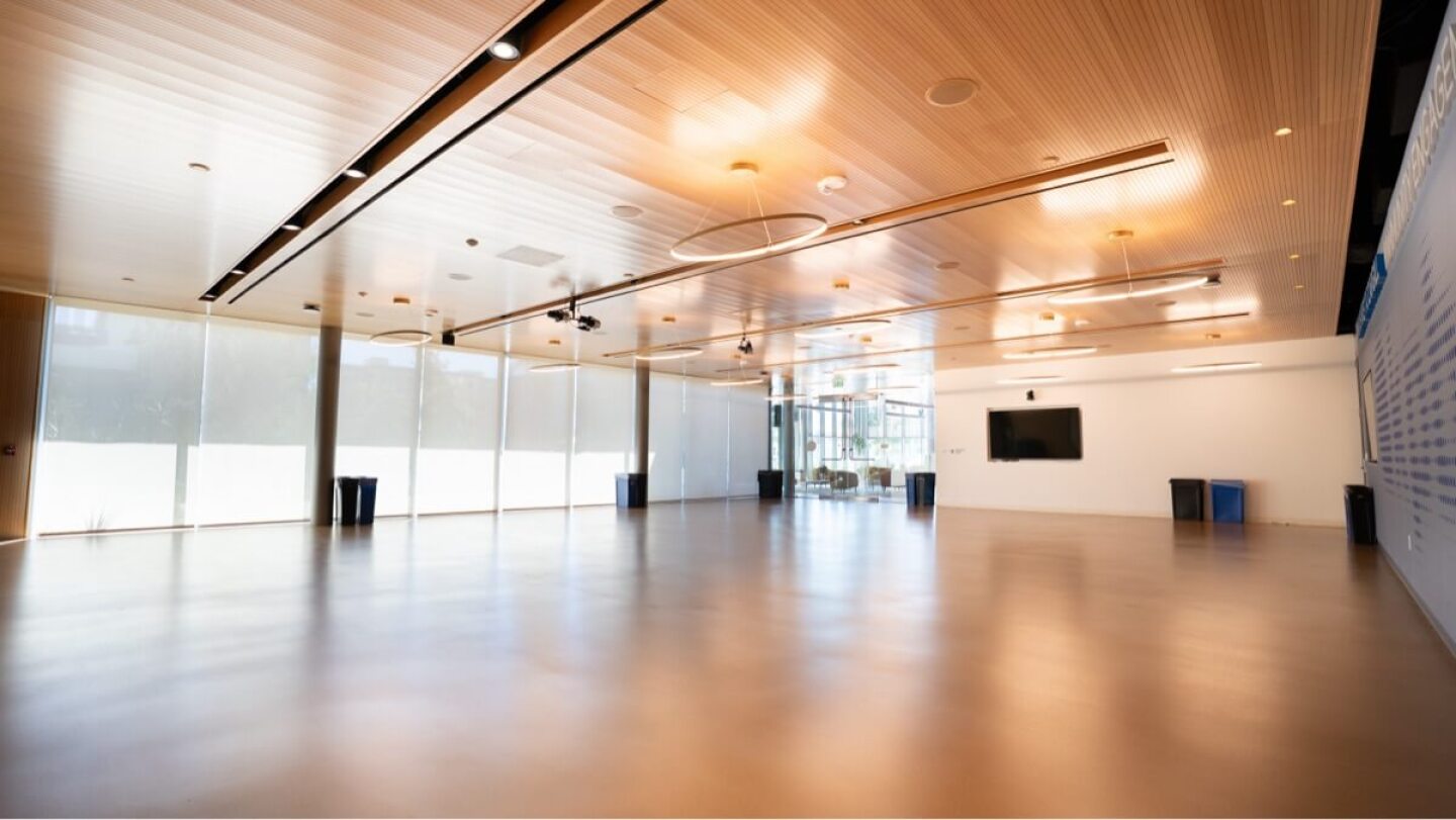 We have in house tables, chairs, and belly bars to meet your event needs.