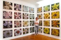 gail-roberts-cal.jpg
