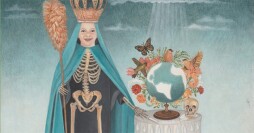 SDMA-Marianela-de-la-Hoz2020Global-Coup-detat.jpg