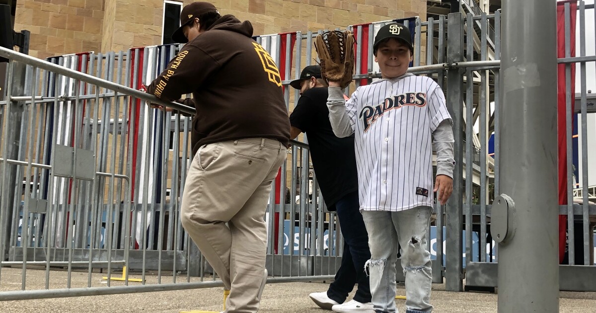 Why Religion Still Drives the US Israel War on Iran