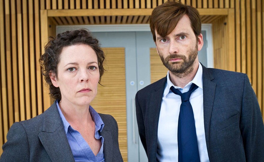 Broadchurch Season 2_High-Res_EP202_IMG13.jpg