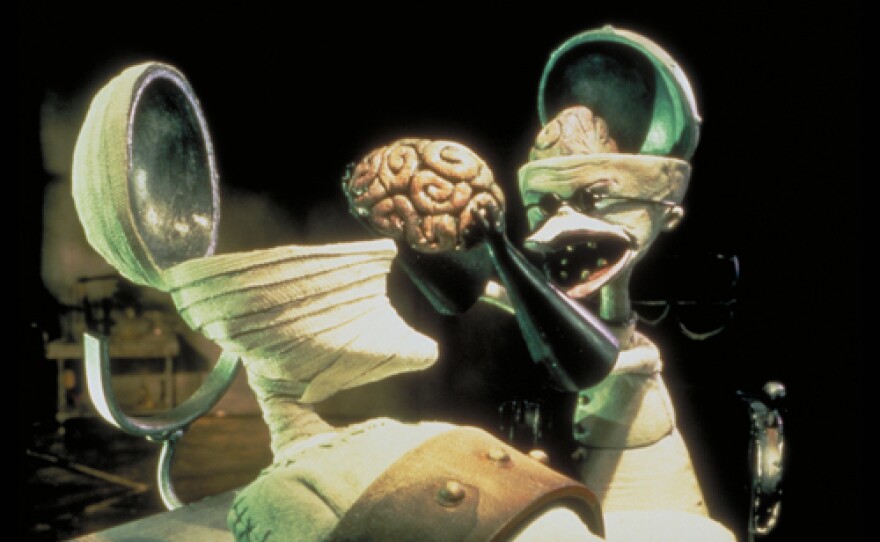 NightmareBeforeXmasPhoto04.jpg