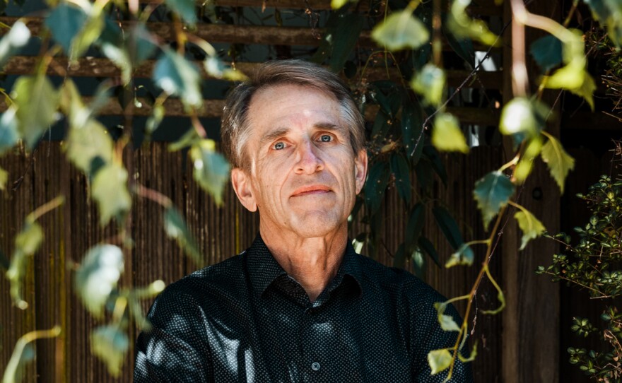 A 2013 the Wall Street Journal article suggested Robert Shireman had been under investigation for corruption, without a basis for that claim. In 2019, two <em>Journal </em>opinion pieces claimed he had left Washington in a scandal. That claim had to be corrected.