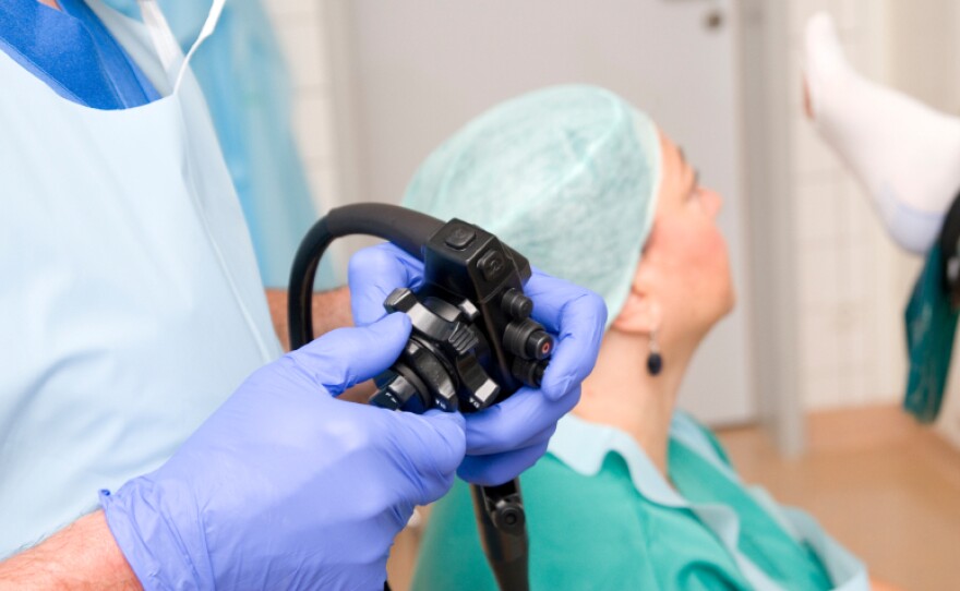 Before the colonoscopy begins, it pays to ask your doctor some pointed questions.