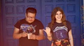 American indie rock band, Best Coast will be performing Saturday at San Diego IndieFest 